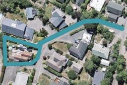 8 Pompeys Place, Akaroa, Akaroa