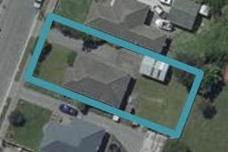14 Pembroke Street, Avondale, Christchurch