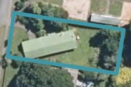 15 Ohorere Street, Owhango