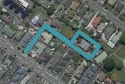 9A Grassmere Street, Papanui, Christchurch