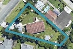 8 Carmichael Road, Bethlehem, Tauranga