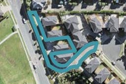 34 Sohlue Place, Oteha, Auckland