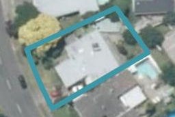 379 Westminster Avenue, Tamatea, Napier
