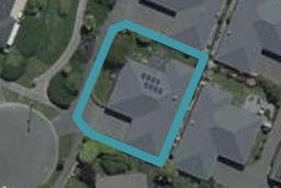 24 Chesterfield Mews, Russley, Christchurch