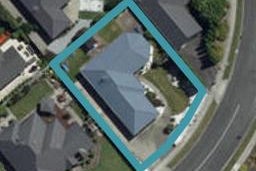 78 Templemore Drive, Richmond, Richmond