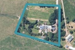 49 Camptown Road, Dobson
