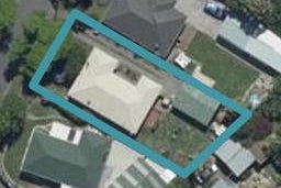 4 Blossomdale Place, Bishopdale, Christchurch