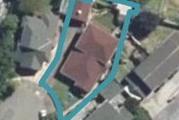 22 Saint Columbans Grove, Boulcott, Lower Hutt