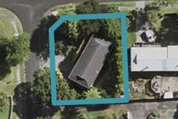 2 Teak Grove, Totara Heights, Auckland