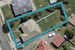 43 Conway Crescent, Glengarry, Invercargill