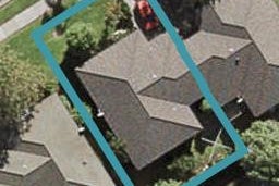 5 Te Motu Way, Favona, Auckland
