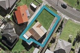 19 Milliken Avenue, Mount Roskill, Auckland