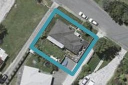 24A Rimutaka Street, Paraparaumu