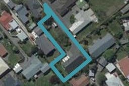 80A Neville Street, Spreydon, Christchurch