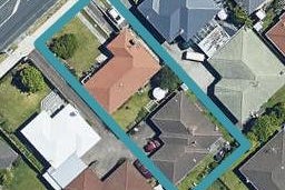 12A Golf Road, Mount Maunganui, Mount Maunganui