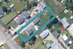 5 Manawatu Street, Dobson, Greymouth