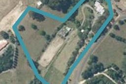 46 Longview Road, Poraiti, Napier