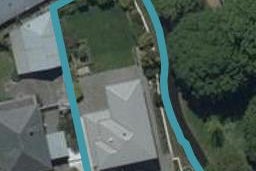 5 Heaton Street, Merivale, Christchurch