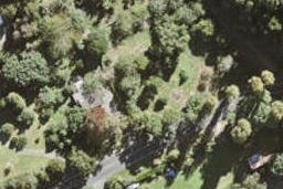 464 Leigh Road, Warkworth