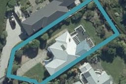 4 Rosehill Road, Macandrew Bay, Dunedin