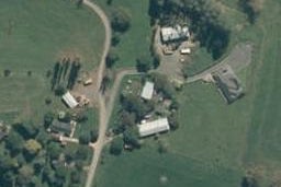98 Dingle Road, Ohaupo, Ohaupo