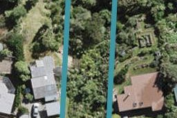 10 Hauraki Road, Oneroa, Waiheke Island