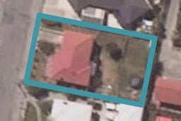 13 Queens Crescent, Oamaru