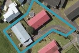 27A Townsend Place, Tikipunga, Whangārei