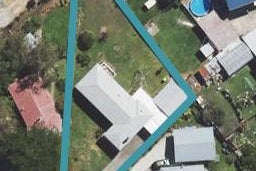 30 Daphne Place, Outer Kaiti, Gisborne