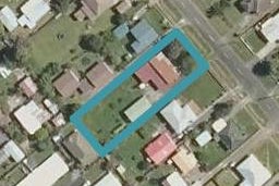 10 Kitchener Street, Kaitaia, Kaitaia