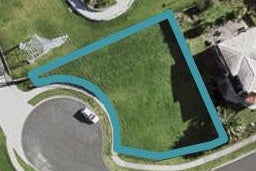 35 Fairchild Avenue, Goodwood Heights, Auckland