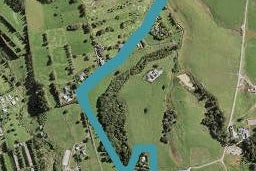 205J INGRAM Road, DRURY, Auckland