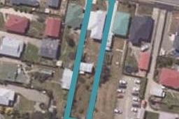 31 Rother Street, Oamaru, Oamaru