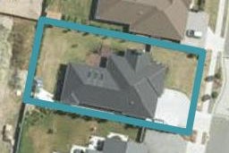 28 Maeburn Street, Witherlea, Blenheim