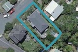7 Wentworth Street, Mornington, Wellington