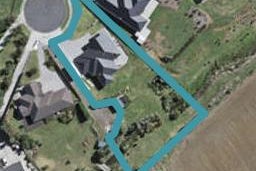 41 Kendallvale Drive, Waiuku, Waiuku