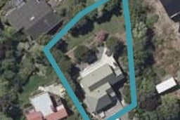 18 Revelation Drive, Clifton, Christchurch