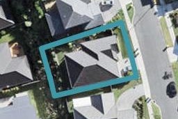 20 Madison Terrace, Silverdale, Silverdale