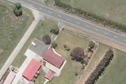 7073 State Highway 1, Kaitaia, Kaitaia
