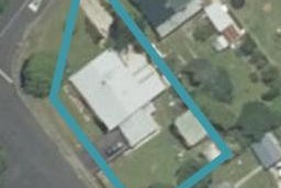 1 Jennings Street, Te Kuiti