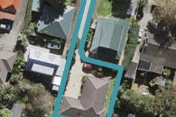 17A Kings Road, Mount Roskill, Auckland