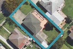 6 Carnarvon Street, Gisborne, Gisborne
