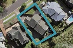 8 Cayman Place, Unsworth Heights, Auckland