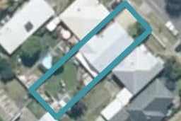 72 Vigor Brown Street, Napier South, Napier