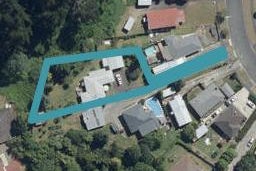 20 Pollen Crescent, Melville, Hamilton