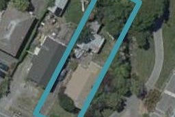 487 Ferry Road, Woolston, Christchurch