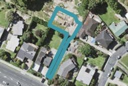 417A East Coast Road, Mairangi Bay, Auckland