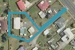 71B Matthews Avenue, Kaitaia, Kaitaia