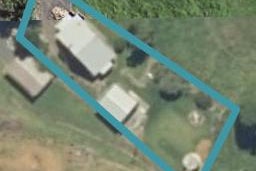 25 Lewis Road, Waiuku