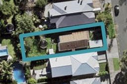 33 Kelmarna Avenue, Ponsonby, Auckland